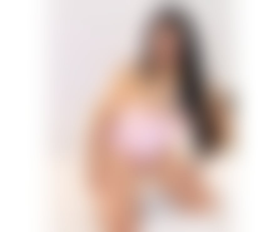 Corby - North Northamptonshire — 🔥 Kim hot 🇹🇭 sexy massage NN18 9BW 🔥