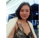 🔥 Kim hot 🇹🇭 sexy massage NN18 9BW 🔥