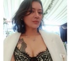 🔥 Kim hot 🇹🇭 sexy massage NN18 9BW 🔥