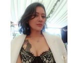 🔥 Kim hot 🇹🇭 sexy massage NN18 9BW 🔥