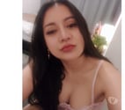 Corby - North Northamptonshire — 🔥 Kim hot 🇹🇭 sexy massage NN18 9BW 🔥