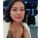 Corby - North Northamptonshire — 🔥 Kim hot 🇹🇭 sexy massage NN18 9 BP🔥