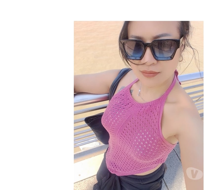 Escorts North Northamptonshire Corby - North Northamptonshire - Photos for 🔥 Kim hot 🇹🇭 sexy massage NN18 9BW 🔥