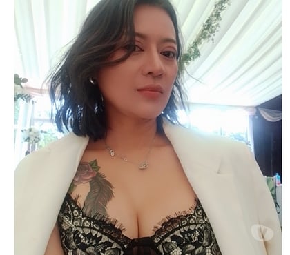  Escorts Corby North Northamptonshire - Photos for 🔥 Kim hot 🇹🇭 sexy massage NN18 9BW 🔥