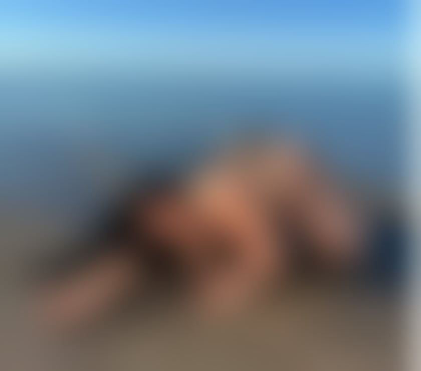 Escorts Essex Thurrock - Essex - Photos for ~sexy hot girl🥃🔥