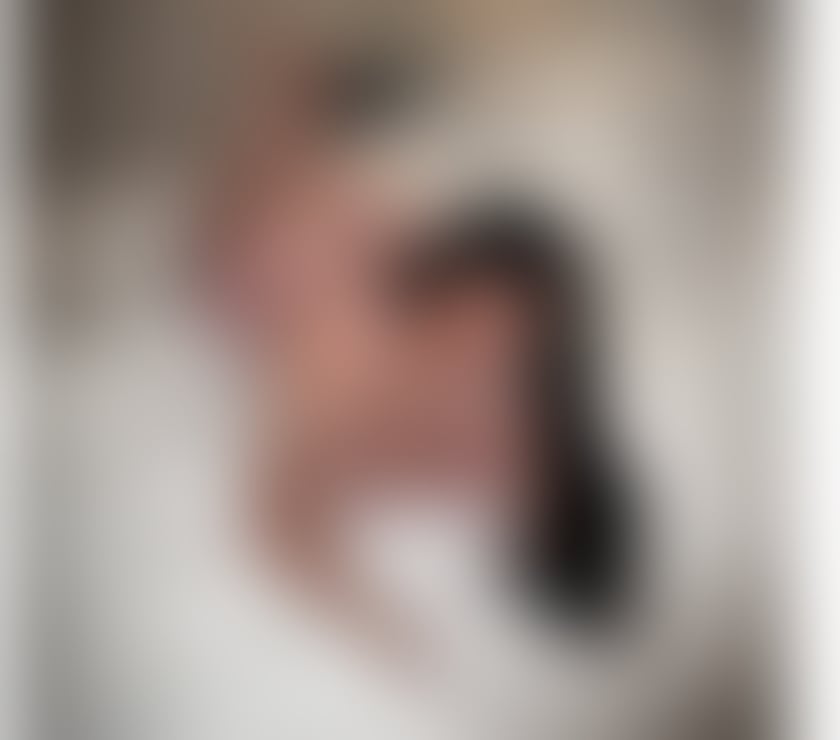 Escorts Essex Thurrock - Essex - Photos for ~sexy hot girl🥃🔥