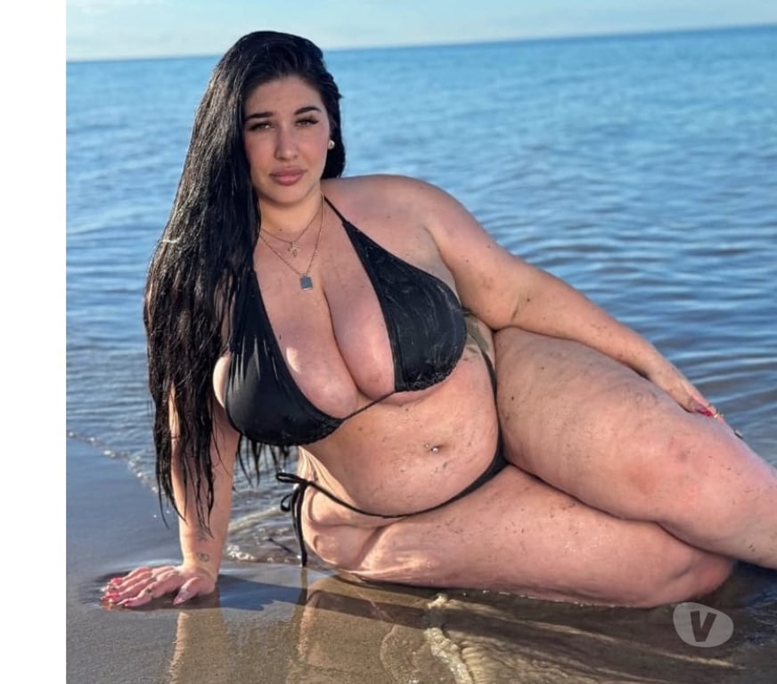 Escorts Essex Thurrock - Essex - Photos for ~sexy hot girl🥃🔥