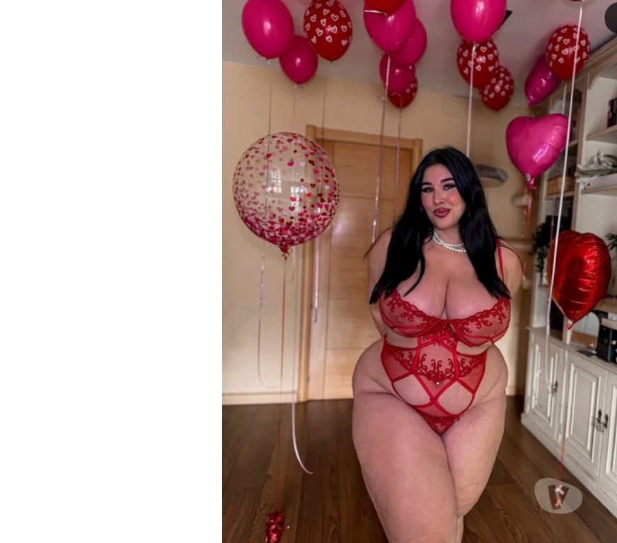 Escorts Essex Thurrock - Essex - Photos for ~sexy hot girl🥃🔥