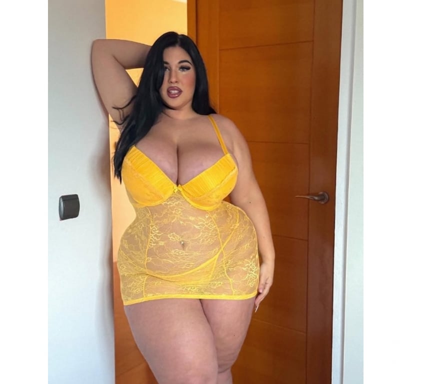 Escorts Essex Thurrock - Essex - Photos for ~sexy hot girl🥃🔥