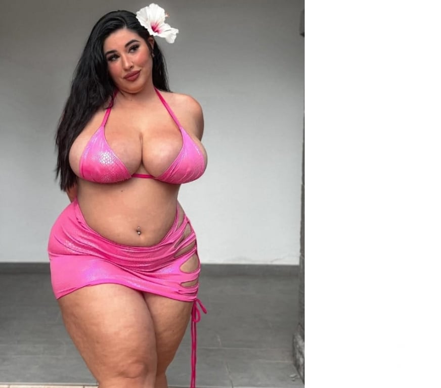 Escorts Essex Thurrock - Essex - Photos for ~sexy hot girl🥃🔥