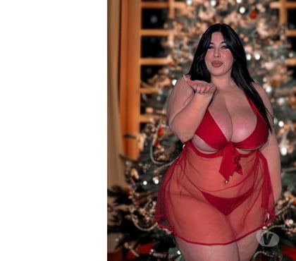 Escorts Grays Thurrock - Essex - Photos for ~sexy hot girl🥃🔥