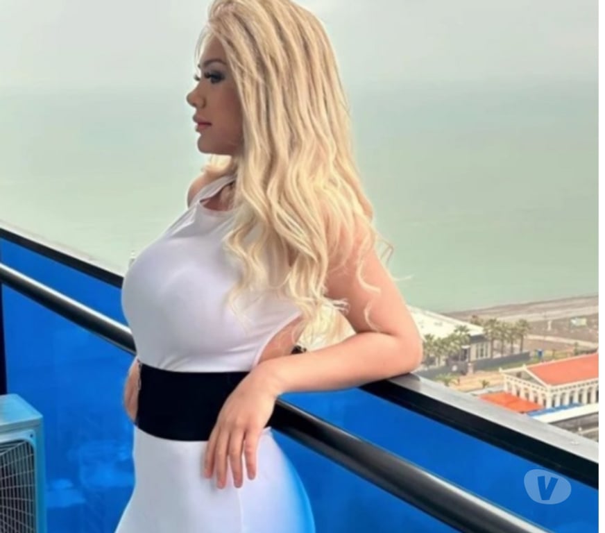 Escorts West London Acton - West London - Photos for Ilaria 🔥🔥🔥 Wild and Natural Escort 🔥🔥 Outcall