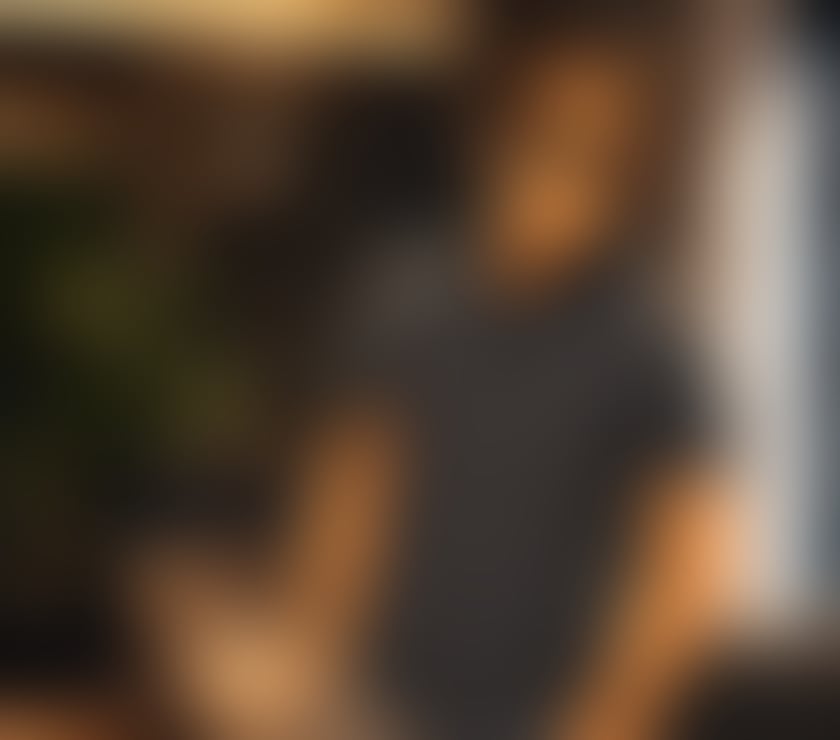 Gay Dating Birmingham City Centre Birmingham - Photos for Discreet Connection – 27M Seeking Trans Woman