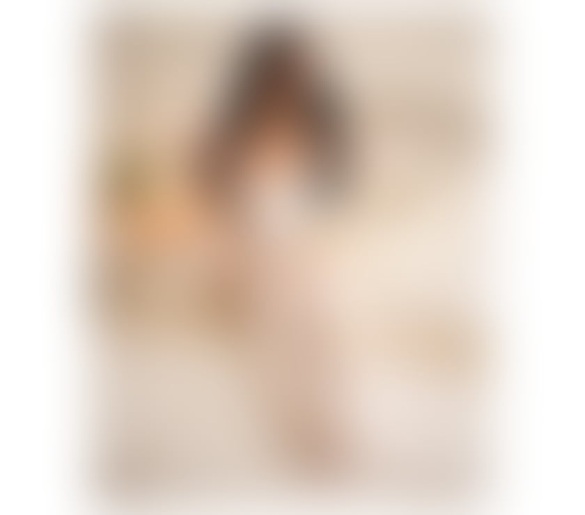 Escorts West London Acton Central Station - West London - Photos for IRRESISTIBLE BRUNETTE, SEXY AND SEDUCTIVE ❤️‍🔥💋