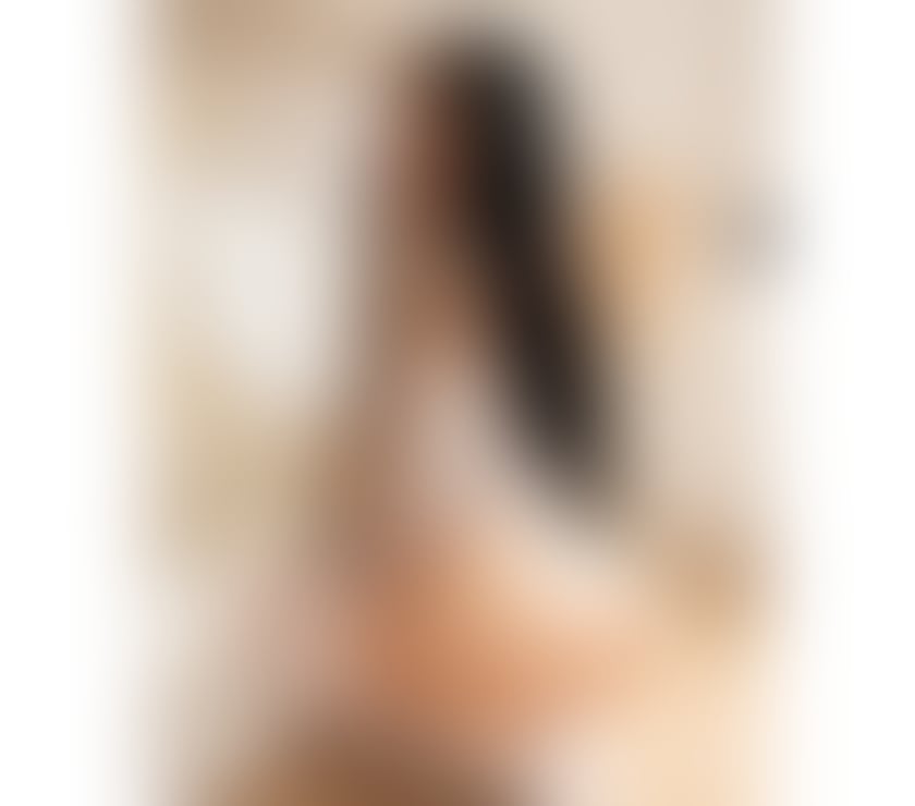 Escorts West London Acton Central Station - West London - Photos for IRRESISTIBLE BRUNETTE, SEXY AND SEDUCTIVE ❤️‍🔥💋