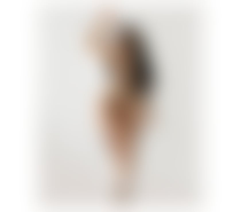 Escorts West London Acton Central Station - West London - Photos for IRRESISTIBLE BRUNETTE, SEXY AND SEDUCTIVE ❤️‍🔥💋