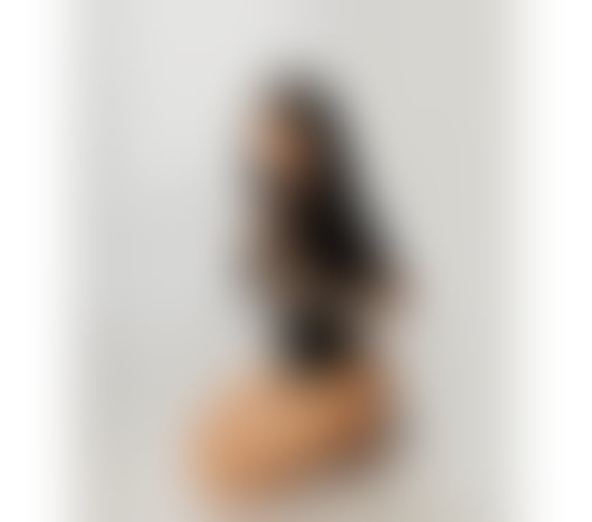 Escorts Acton Central Station West London - Photos for IRRESISTIBLE BRUNETTE, SEXY AND SEDUCTIVE ❤️‍🔥💋