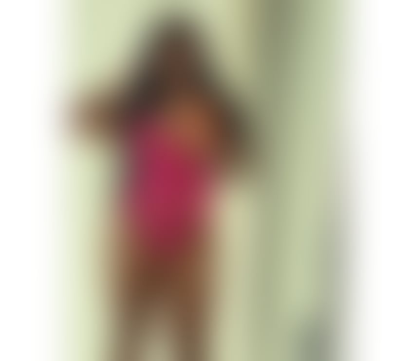Escorts East London Hackney Wick - East London - Photos for CARLA SEXY BRAZILIAN 🇧🇷🔥💛