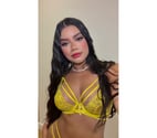 CARLA SEXY BRAZILIAN 🇧🇷🔥 NEW✨