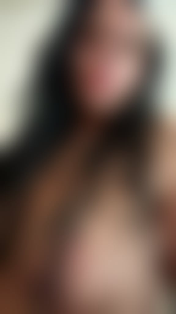 Escorts North West London Harrow - 