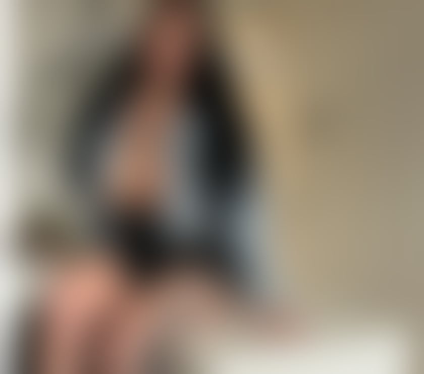 Escorts North West London Harrow - Photos for Kiara🔥top service 🔥