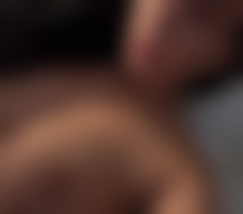 Escorts North West London Harrow - Photos for Kiara🔥top service 🔥