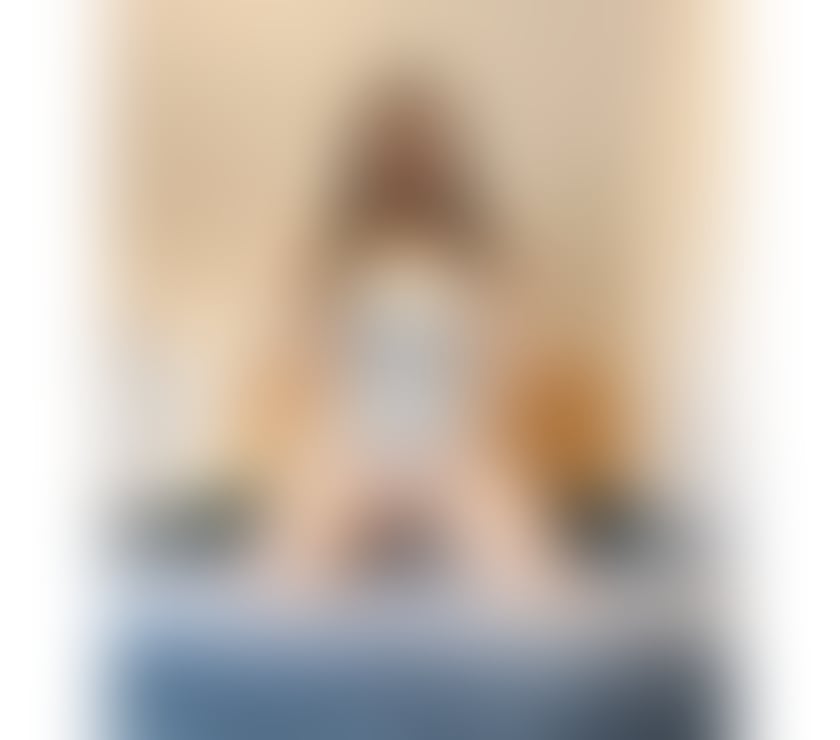 Escorts Buckinghamshire Milton Keynes - Photos for 🔥New🔥Hannah Hottest Thai girl in Milton Keynes MK9