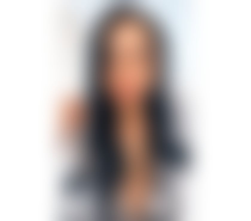 Escorts Buckinghamshire Milton Keynes - Photos for 🔥New🔥Hannah Hottest Thai girl in Milton Keynes MK9