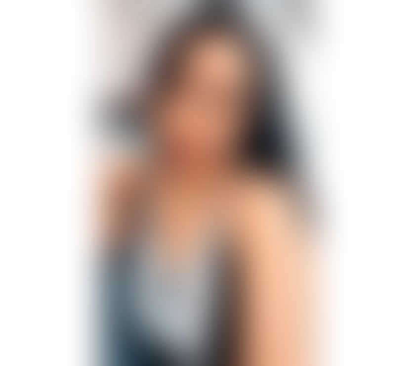 Escorts Buckinghamshire Milton Keynes - Photos for 🔥New🔥Hannah Hottest Thai girl in Milton Keynes MK9