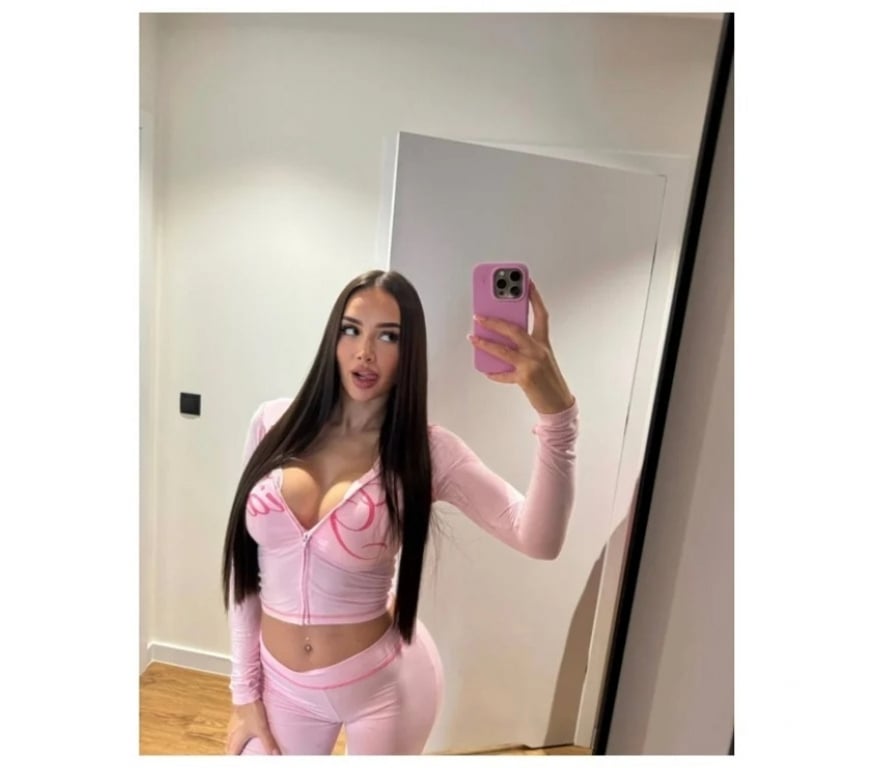 Escorts South West London Stockwell - South West London - Photos for Jessica Brazilian Beauty 🇧🇷✨