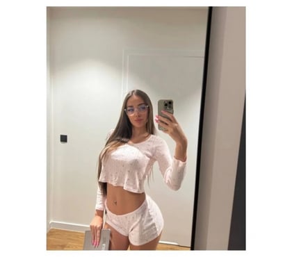 Escorts Stockwell South West London - Photos for Jessica Brazilian Beauty 🇧🇷✨