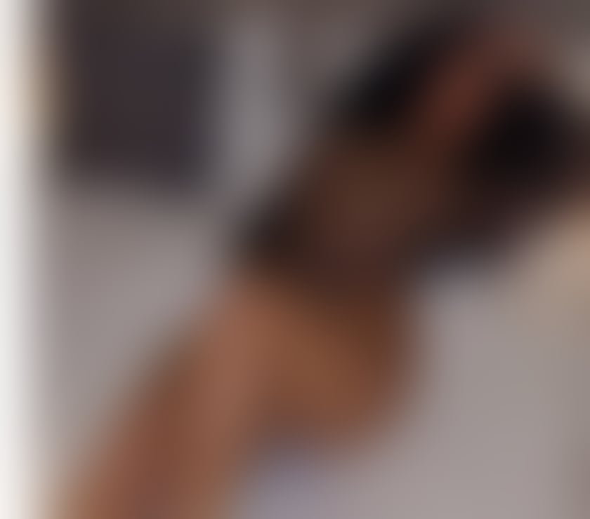 Escorts North West London Harrow - Photos for Kiara ❤️full service ❤️