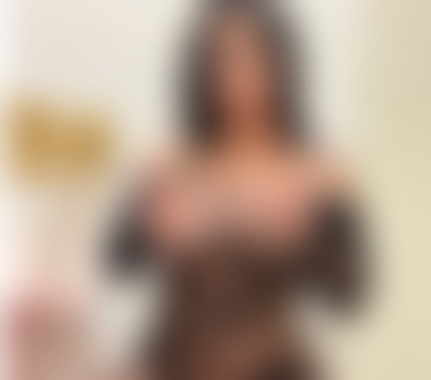Escorts North West London Harrow - Photos for Kiara ❤️full service ❤️