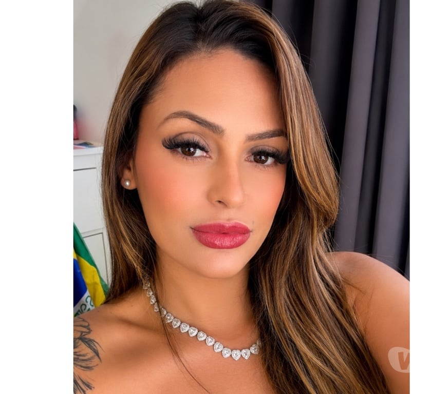 Escorts Glasgow Glasgow City Centre - Glasgow - Photos for 🇧🇷🔥Julia 🇧🇷🔥