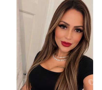 Escorts and Massages Glasgow City Centre Glasgow - Photos for 🇧🇷🔥Julia 🇧🇷🔥