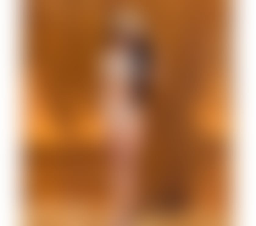  Escorts Nottingham City Centre Nottingham - Photos for Natalia 💋SEXY HOT GFE 😈👅🍑