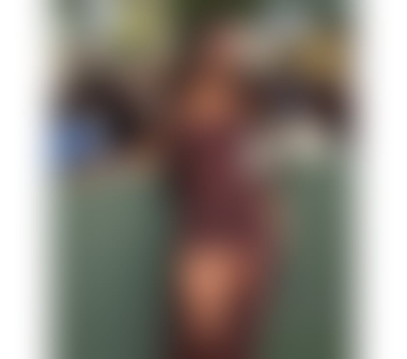  Escorts Nottingham City Centre Nottingham - Photos for Natalia 💋SEXY HOT GFE 😈👅🍑