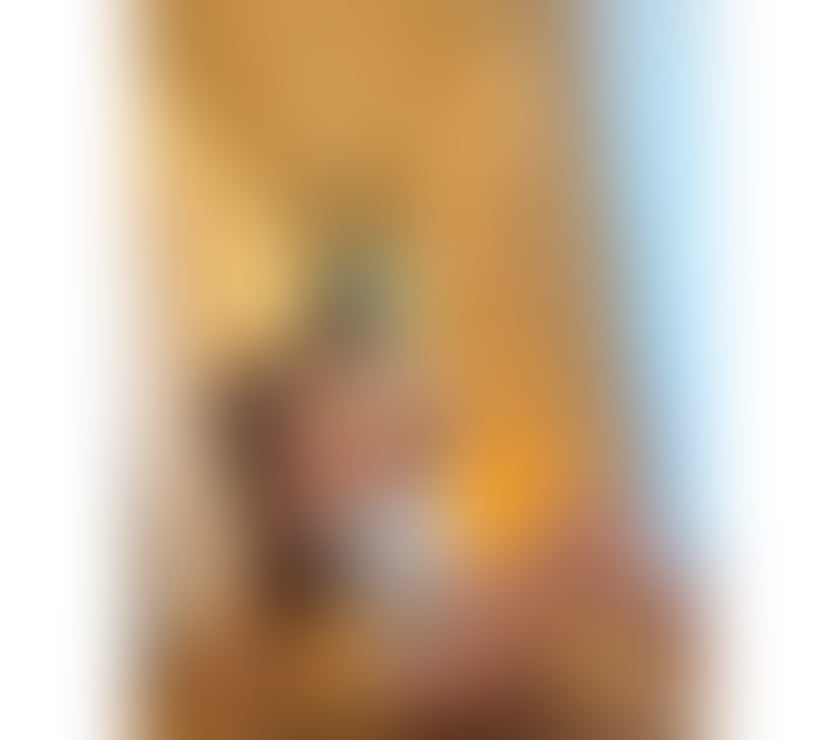 Escorts and Massages Vauxhall South West London - Photos for SEXY BRUNETTE IN TOWN 🔥🖤