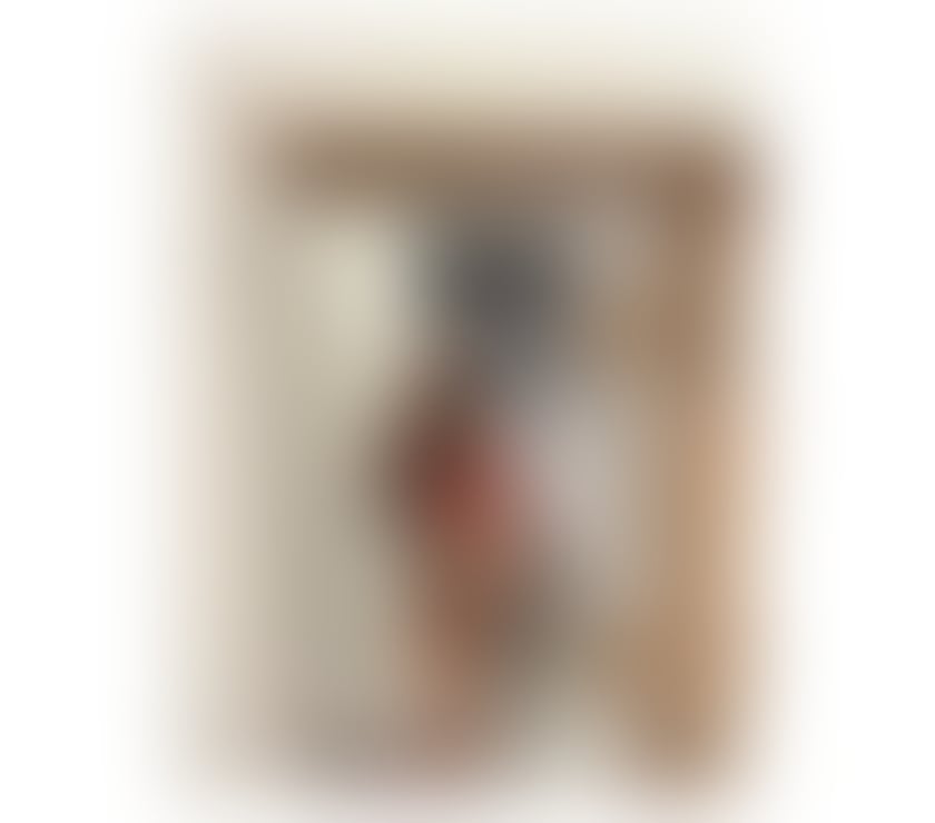 Escorts South West London Vauxhall - South West London - Photos for SEXY BRUNETTE IN TOWN 🔥🖤