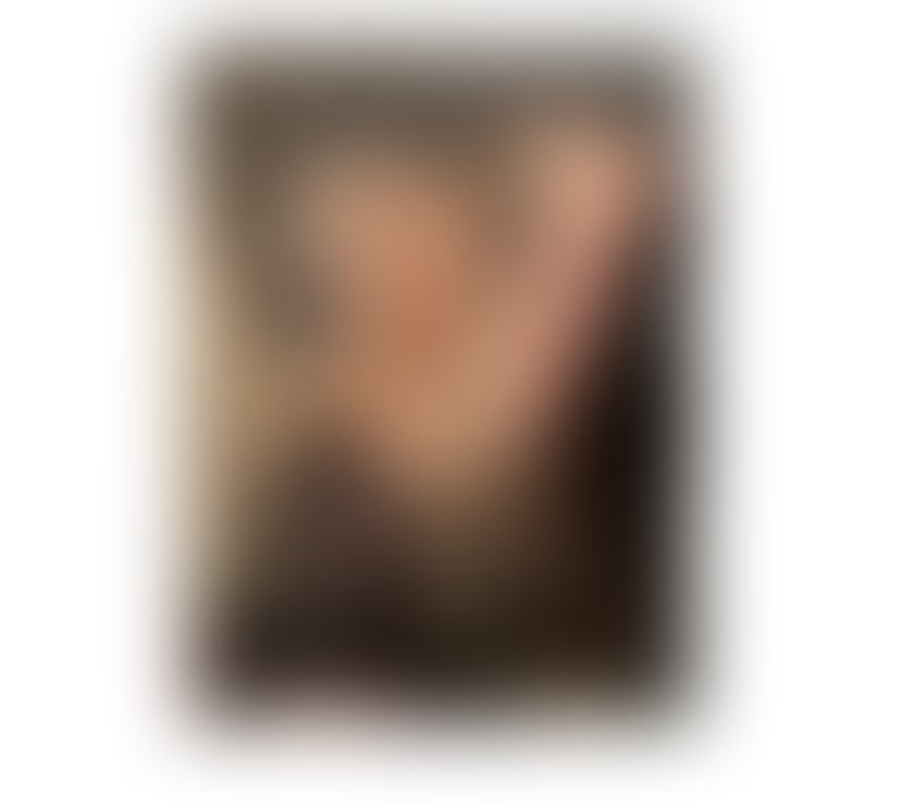 Escorts South West London Sutton - Photos for Caroline party 🎉🥂