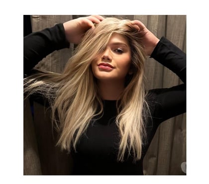 Escorts Sutton Town Centre Sutton - Photos for Caroline party 🎉🥂