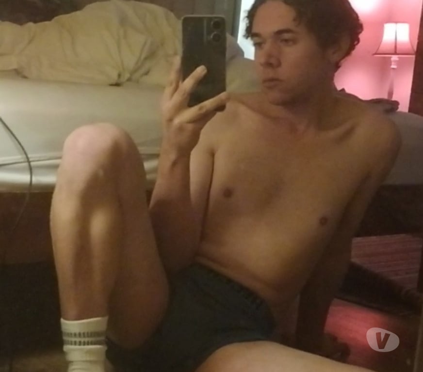 Gay massage Essex Colchester - Photos for Zacky The CuteBoi