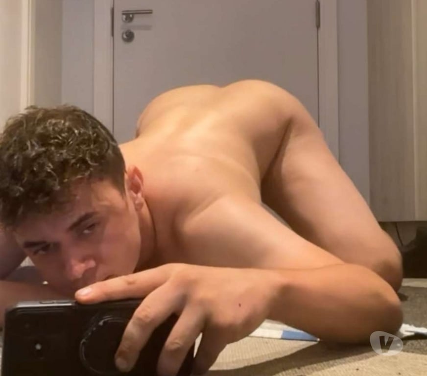  Gay massage Essex Colchester - Photos for Zacky The CuteBoi