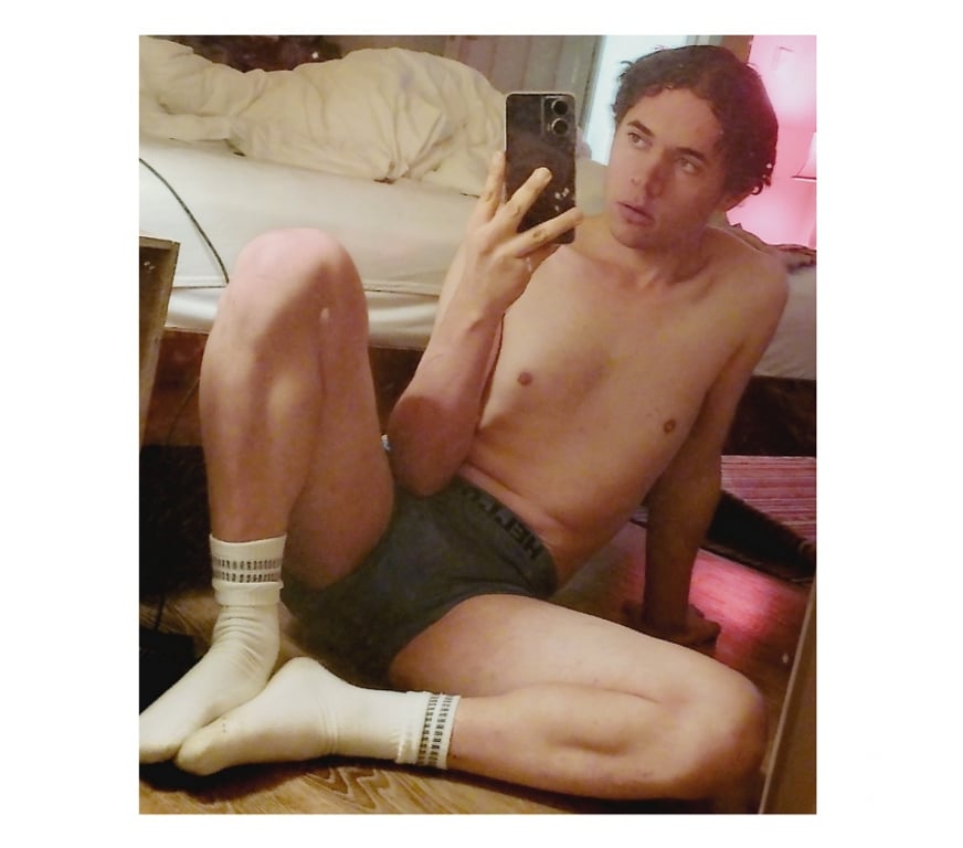  Gay massage Essex Colchester - Photos for Zacky The CuteBoi