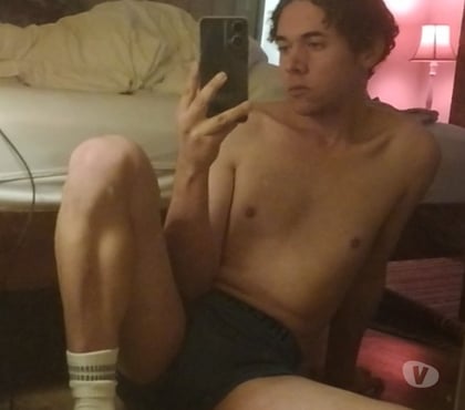 Gay escorts Colchester City Centre Colchester - Photos for Zacky The CuteBoi