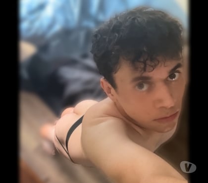 Gay escorts Colchester City Centre Colchester - Photos for Zacky The CuteBoi