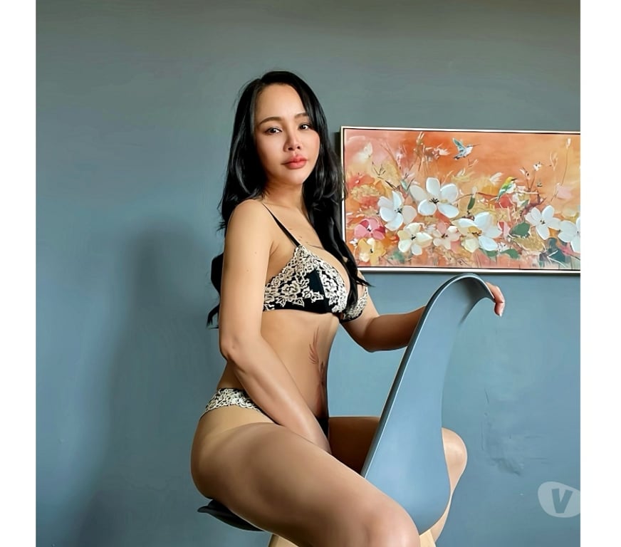 Escorts Warrington Warrington Town Centre - Warrington - Photos for 💋Ava Thai Good service 💋