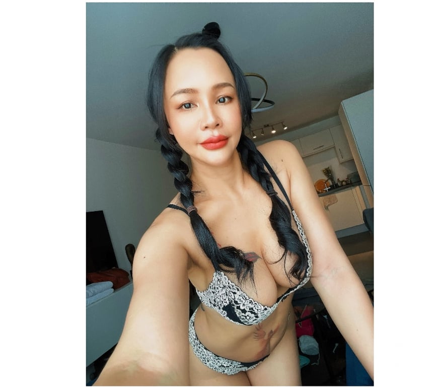 Escorts Warrington Warrington Town Centre - Warrington - Photos for 💋Ava Thai Good service 💋