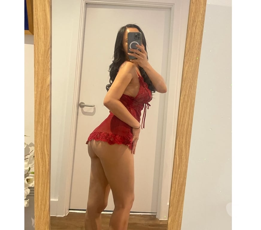 Escorts Warrington Warrington Town Centre - Warrington - Photos for 💋Ava Thai Good service 💋