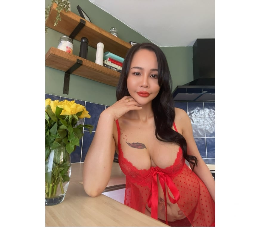 Escorts Warrington Warrington Town Centre - Warrington - Photos for 💋Ava Thai Good service 💋